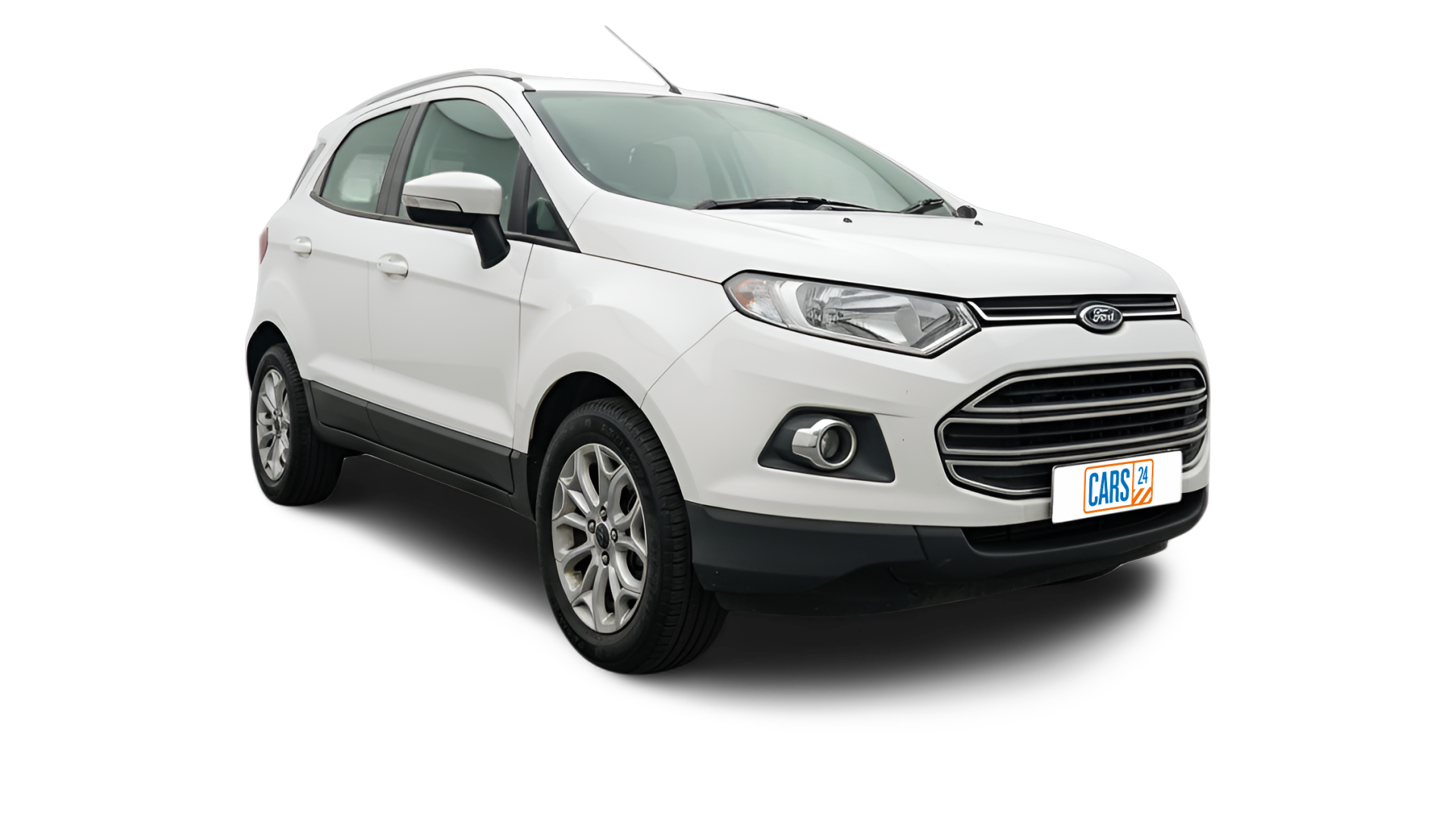 Ford Ecosport-img